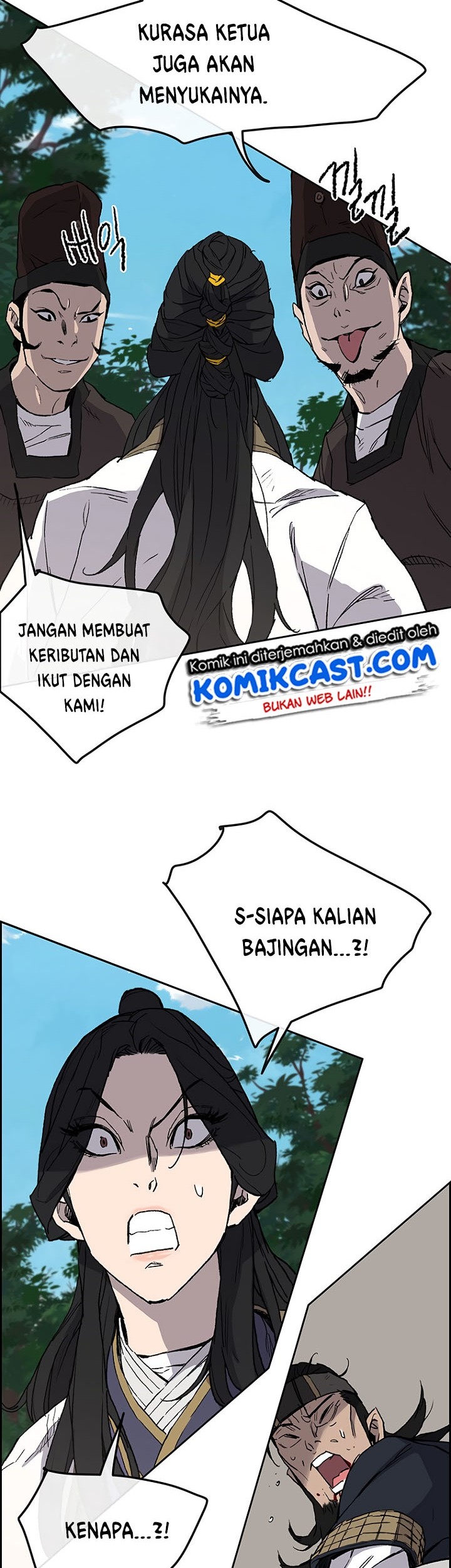 Halaman 870