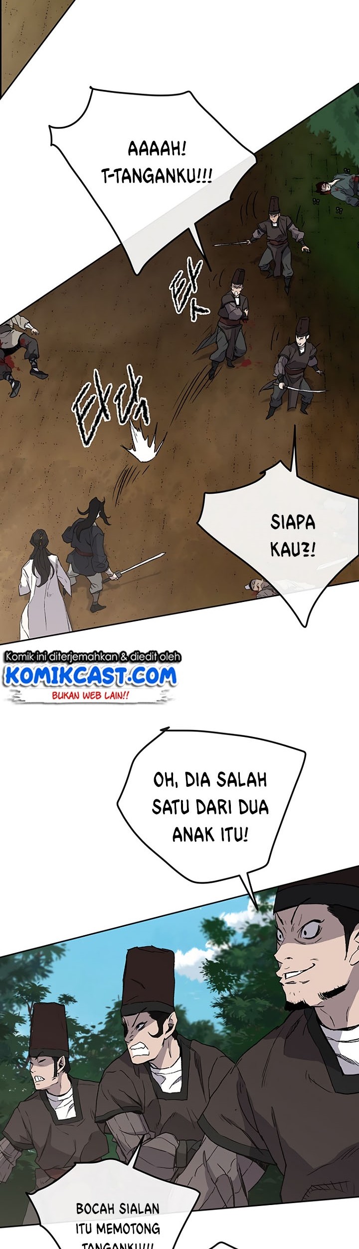 Halaman 874