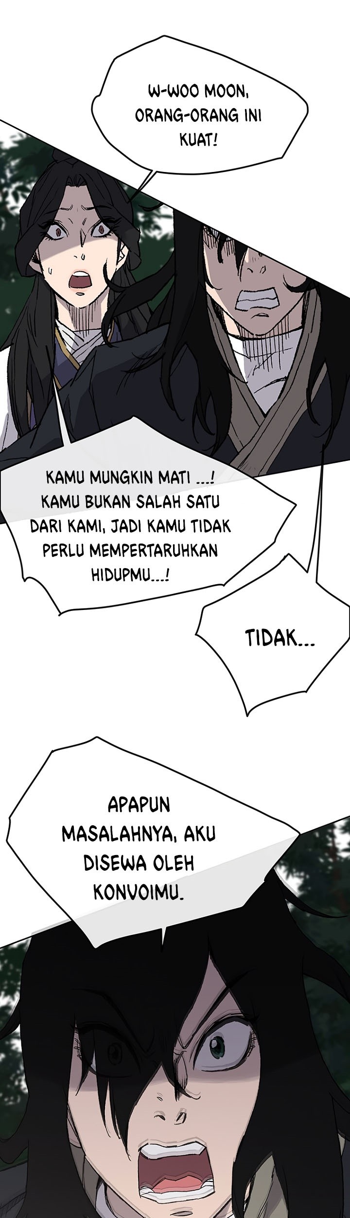 Halaman 880