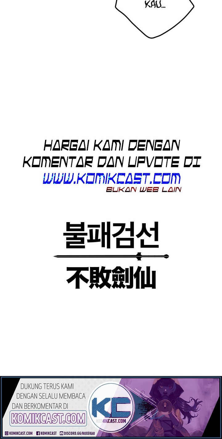 Halaman 886