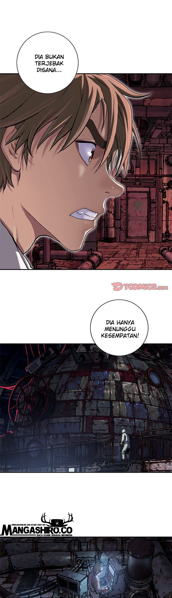 Halaman 31