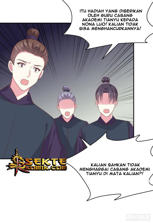 Halaman 11