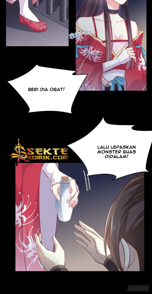 Halaman 14