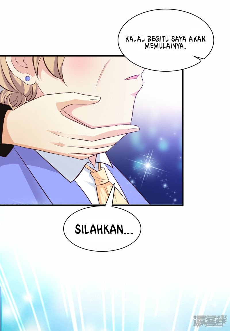 Halaman 253