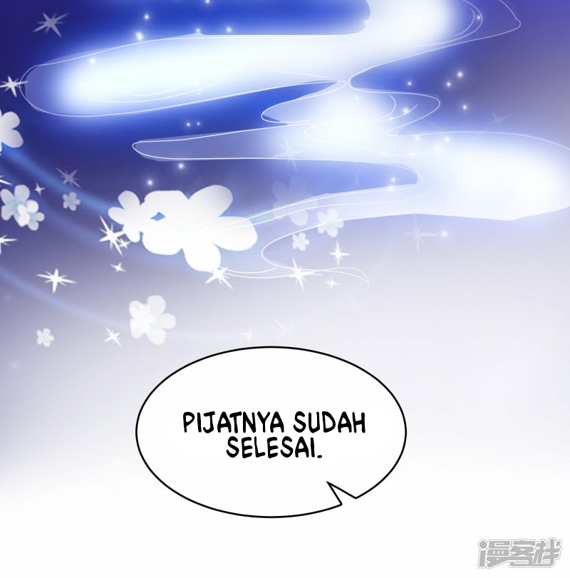 Halaman 258