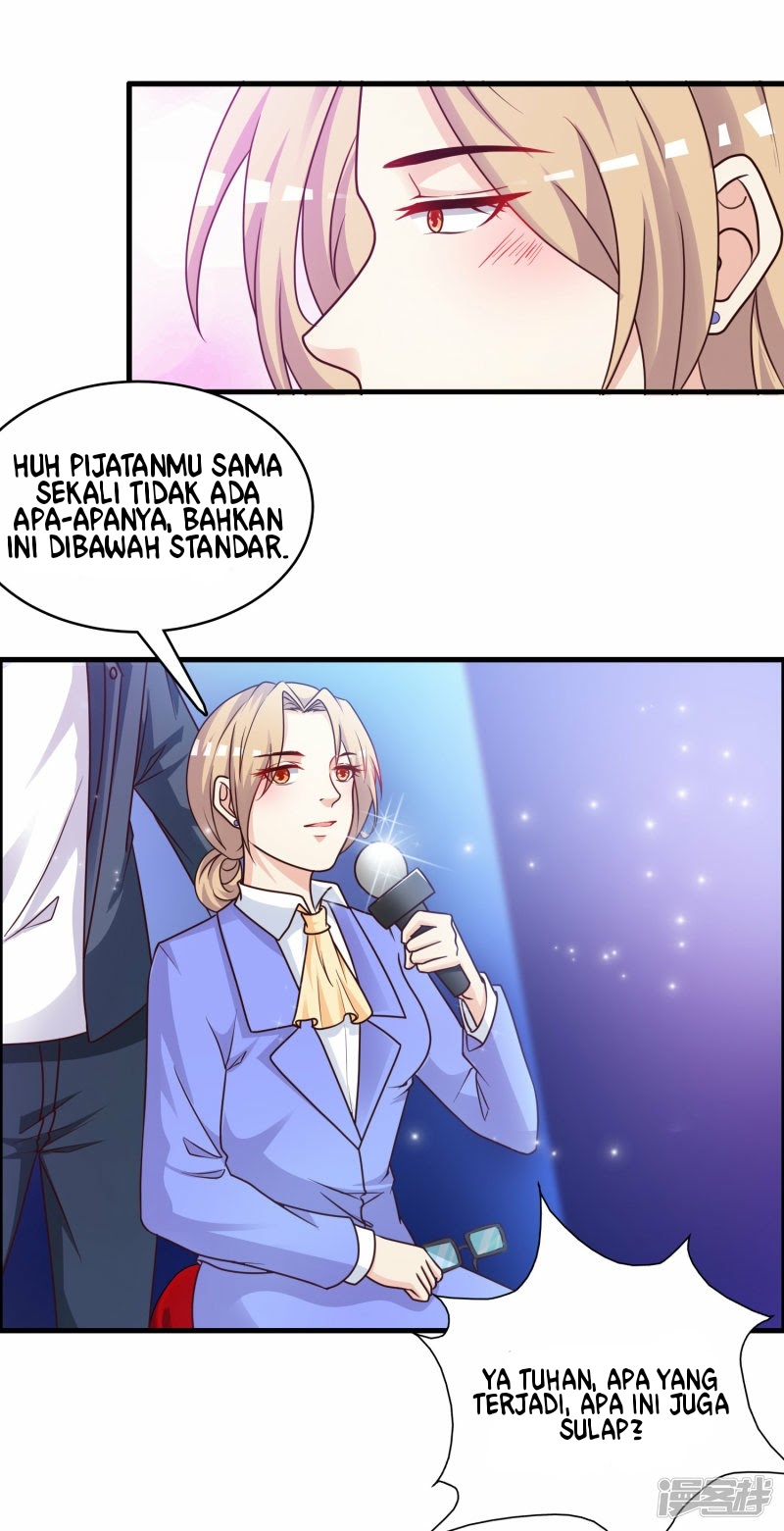 Halaman 259