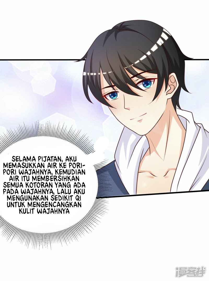 Halaman 263