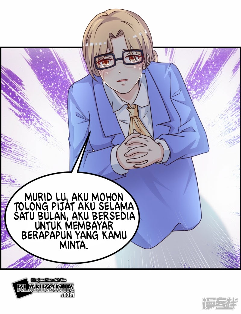Halaman 265