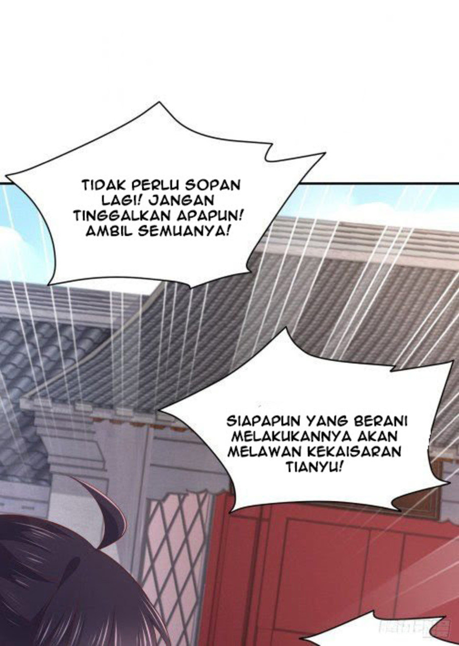 Halaman 109