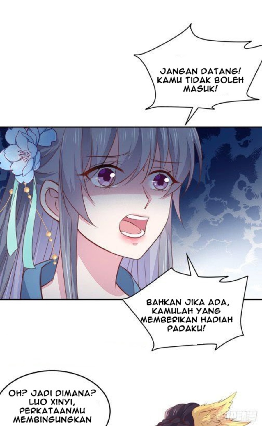 Halaman 103