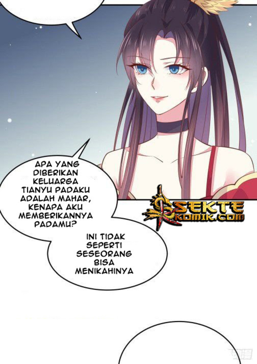 Halaman 104