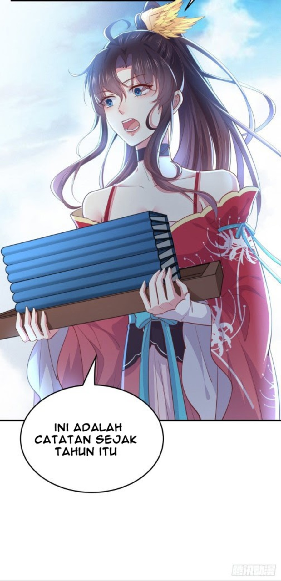 Halaman 4