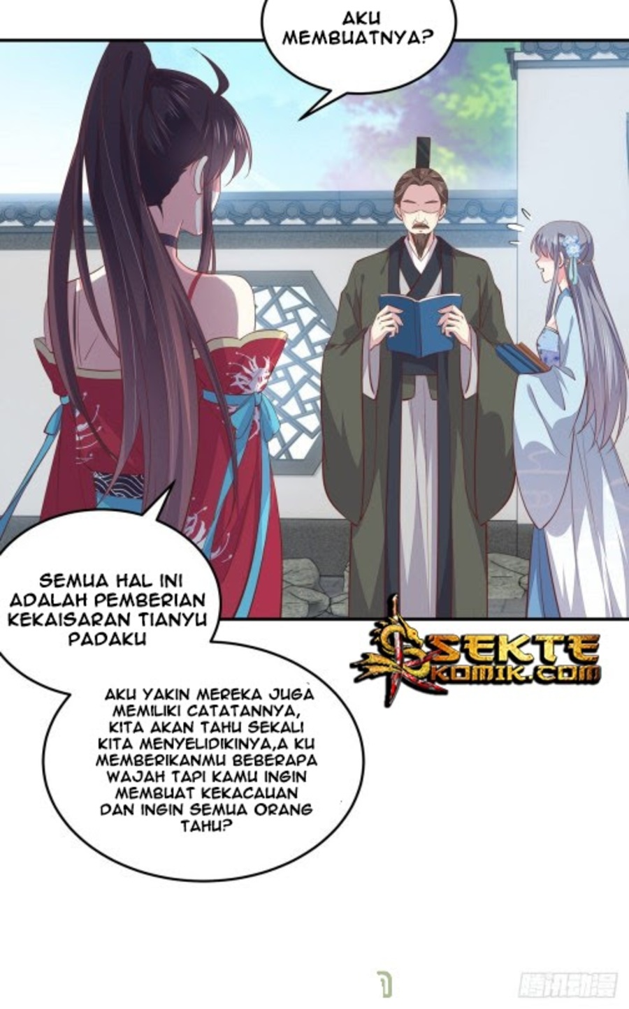 Halaman 9