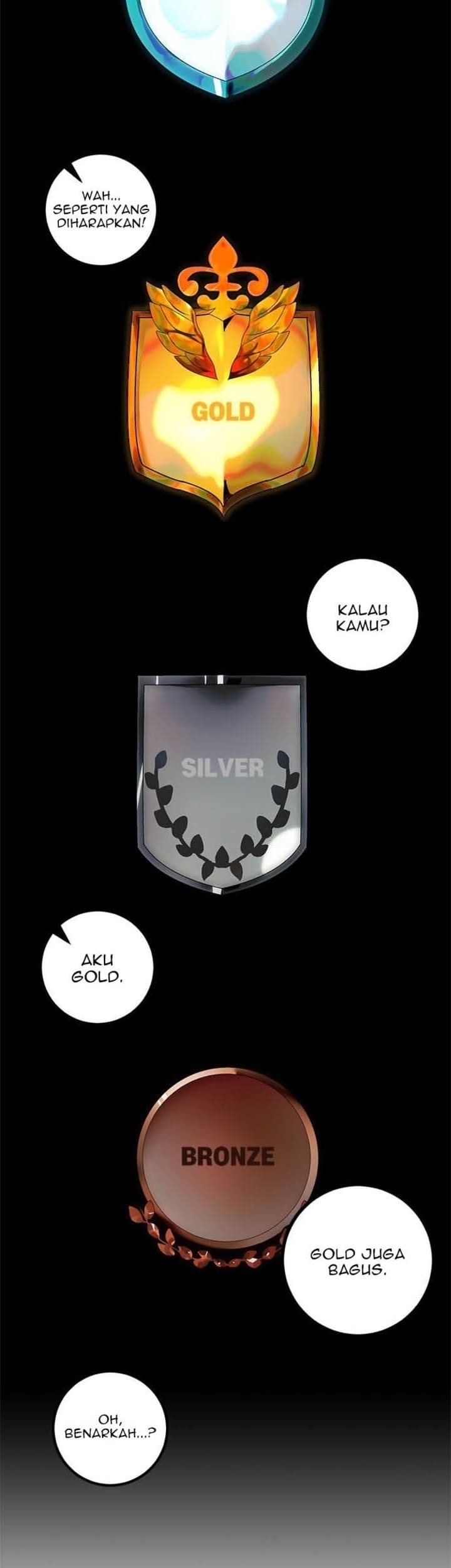 Halaman 232
