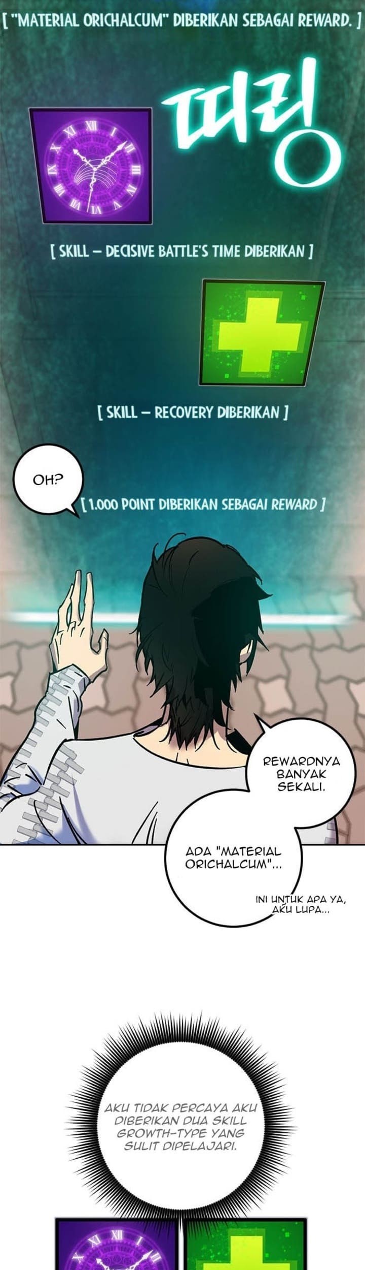 Halaman 235
