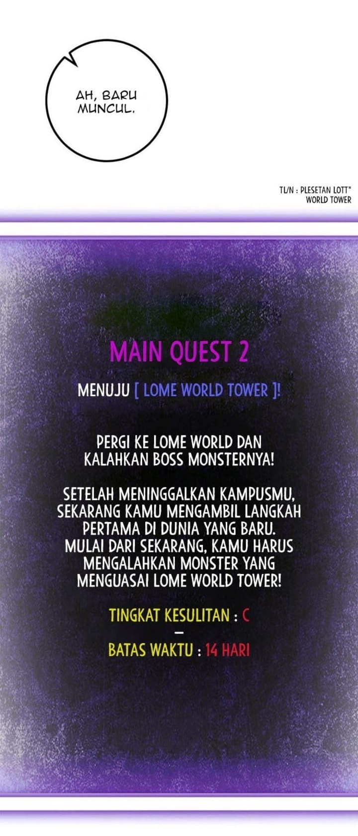 Halaman 237