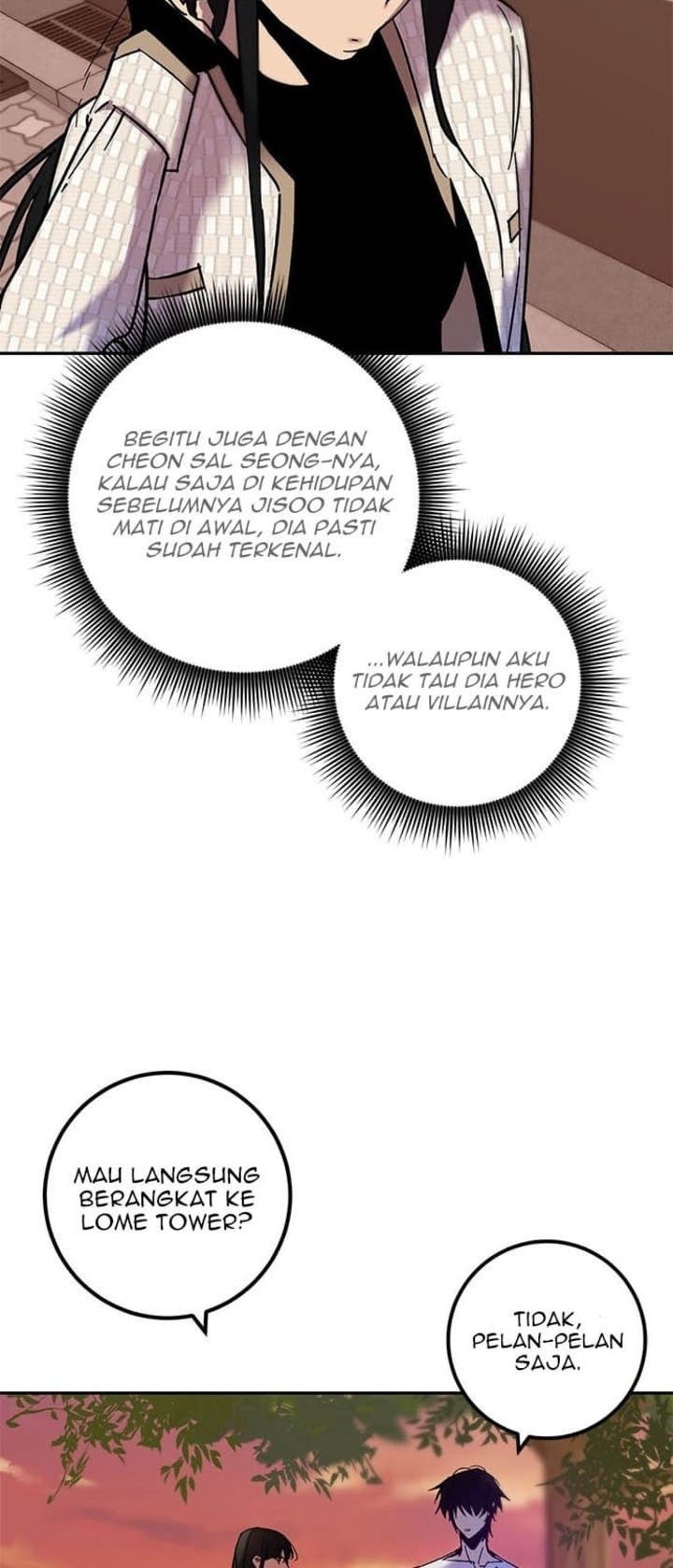 Halaman 240