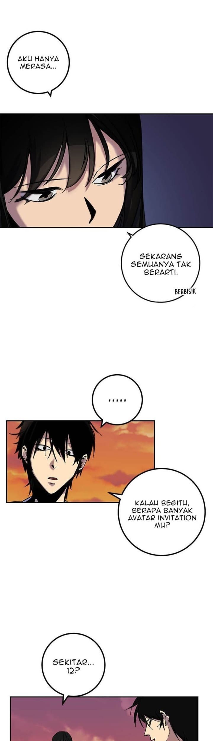 Halaman 244
