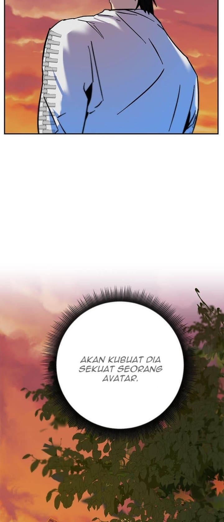 Halaman 246
