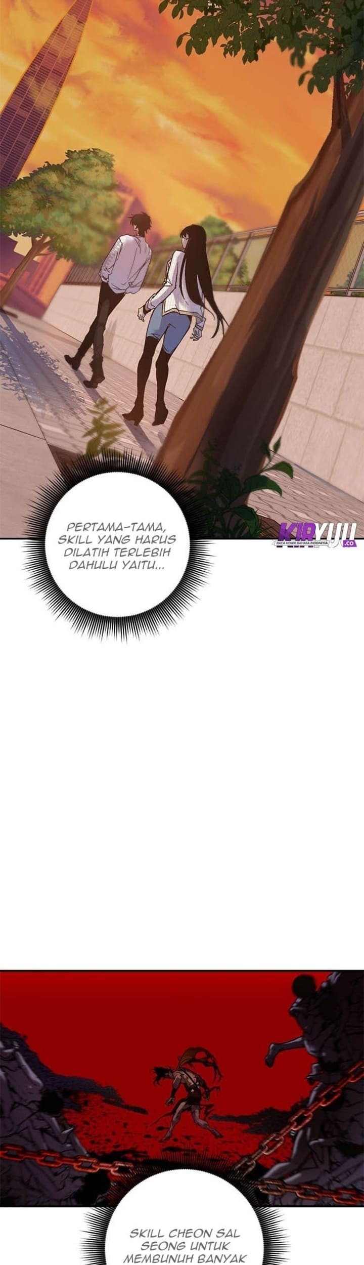 Halaman 247