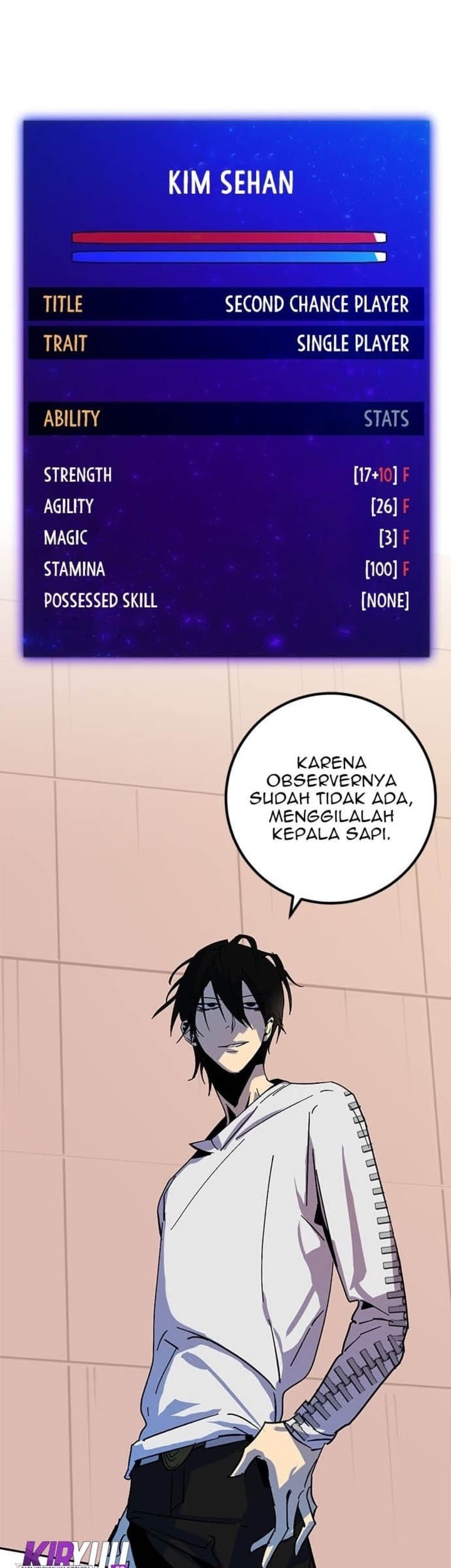 Halaman 202