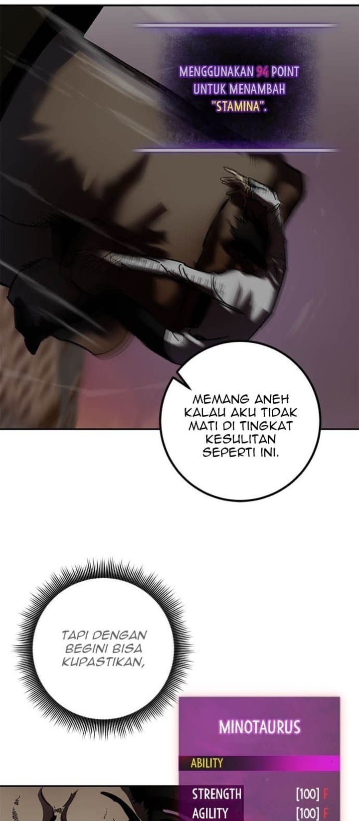 Halaman 204