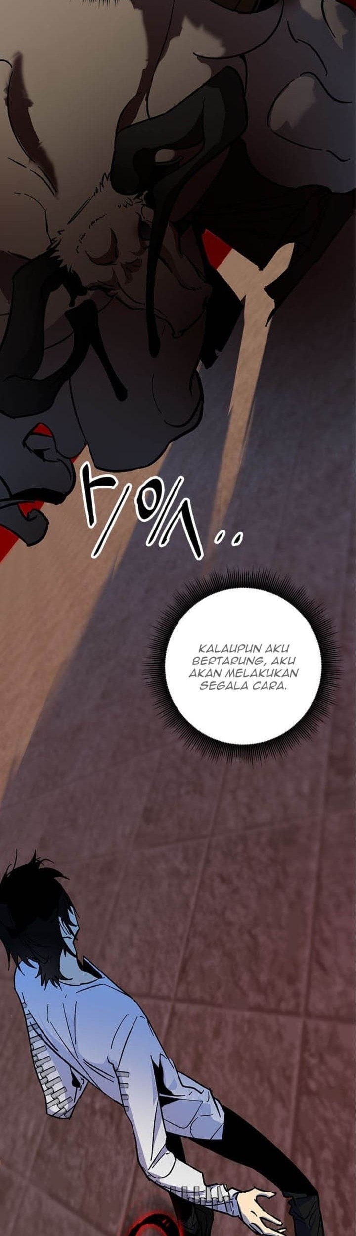 Halaman 206