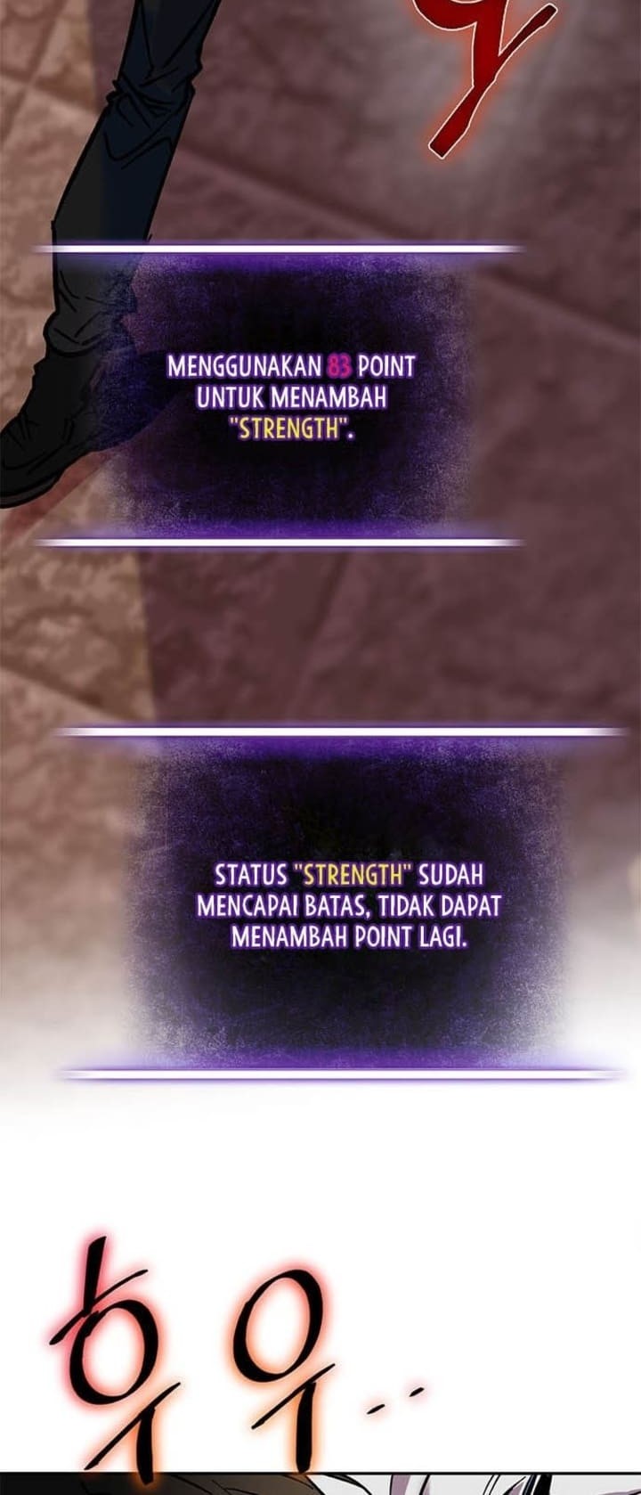 Halaman 213