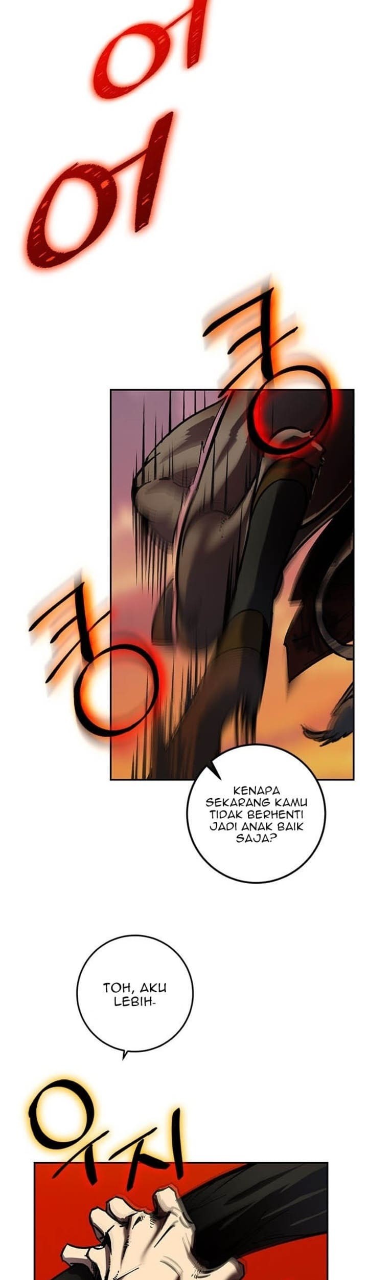 Halaman 217