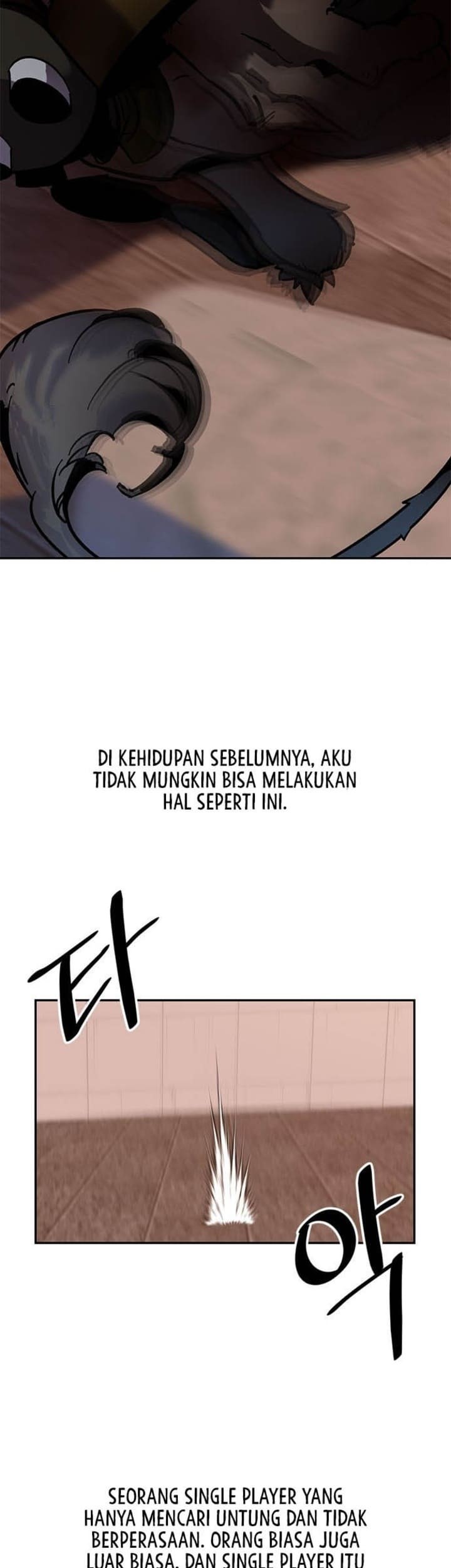 Halaman 220