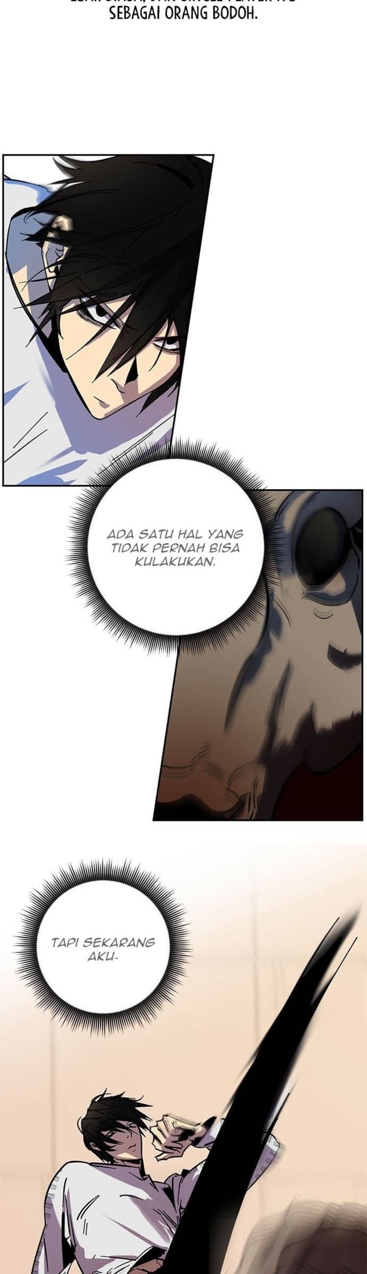 Halaman 221