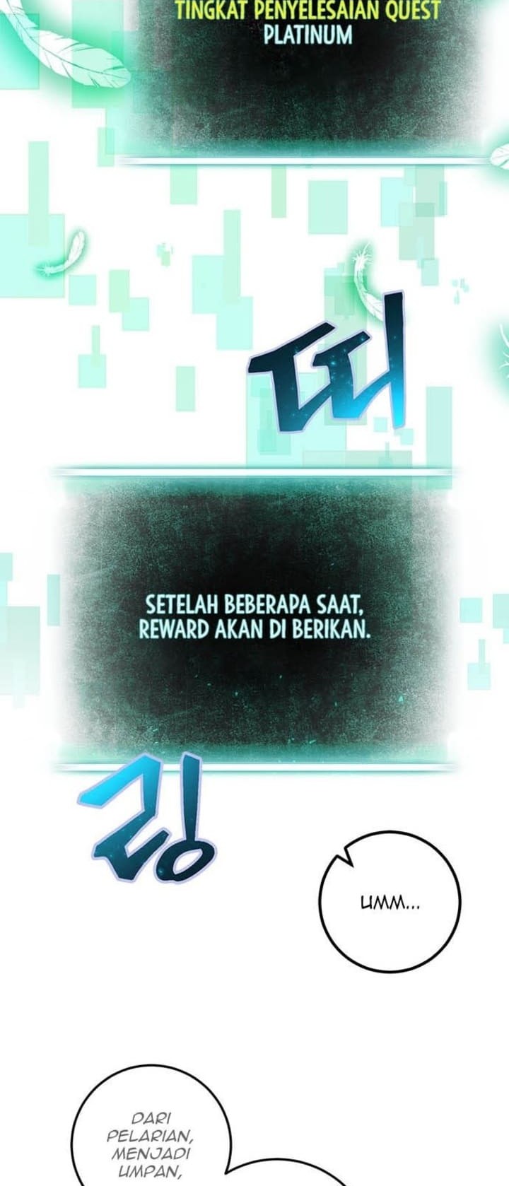Halaman 225
