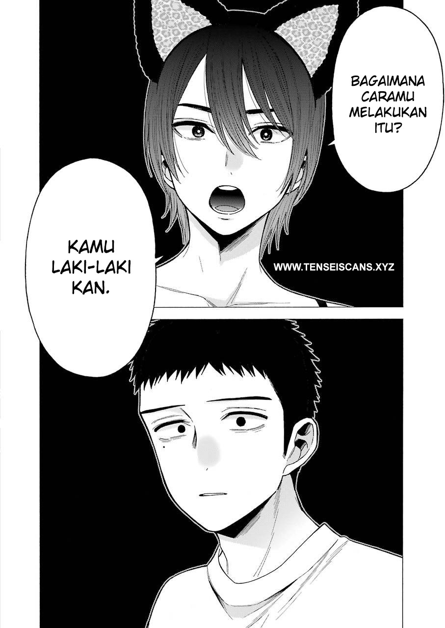 Halaman 13