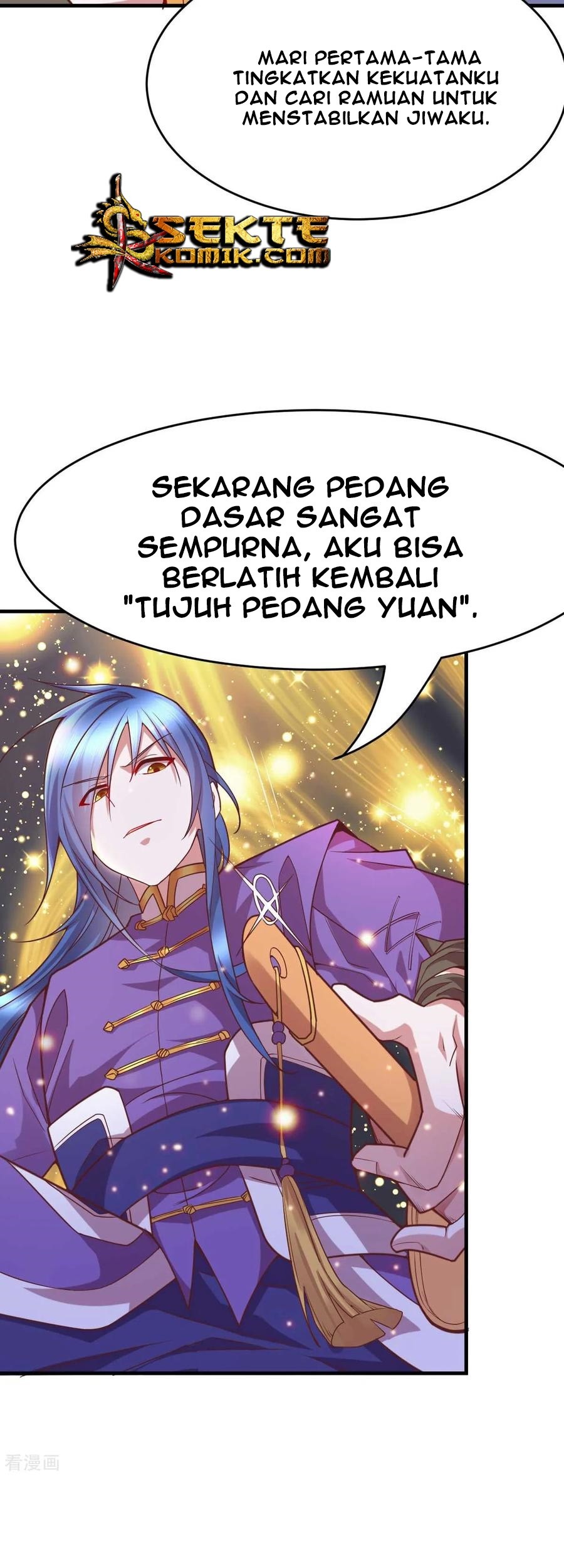 Halaman 43