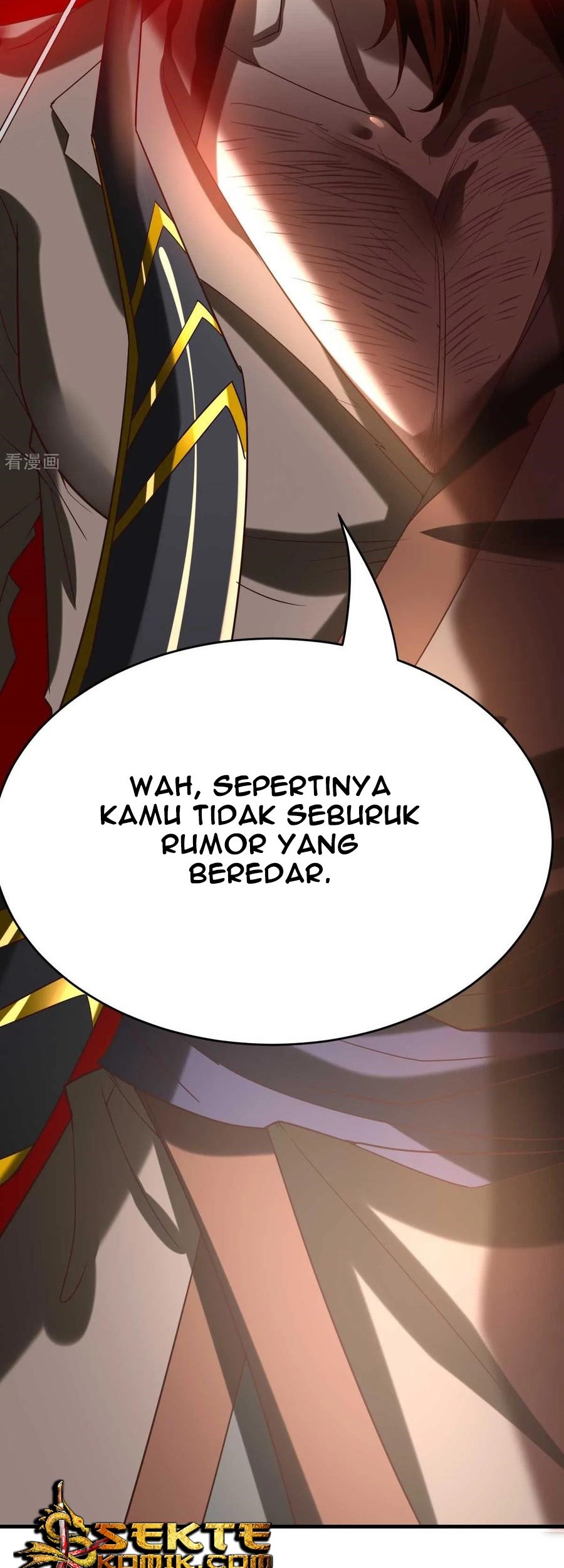 Halaman 61