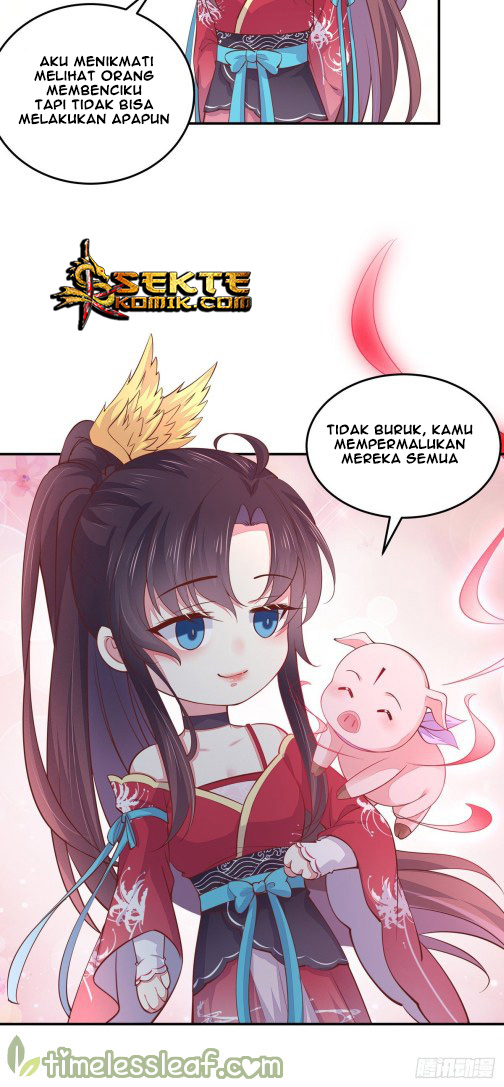 Halaman 30