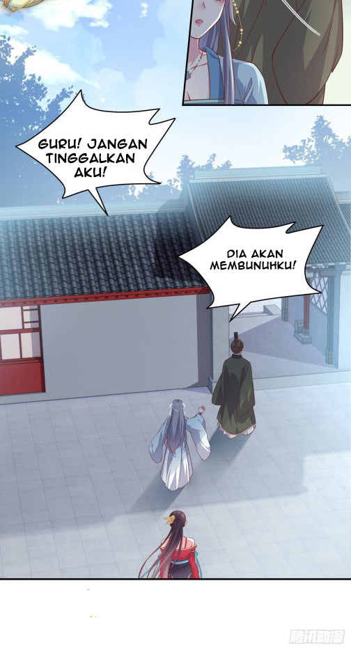 Halaman 25