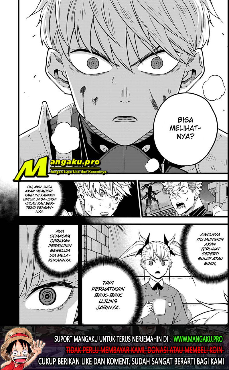 Halaman 29