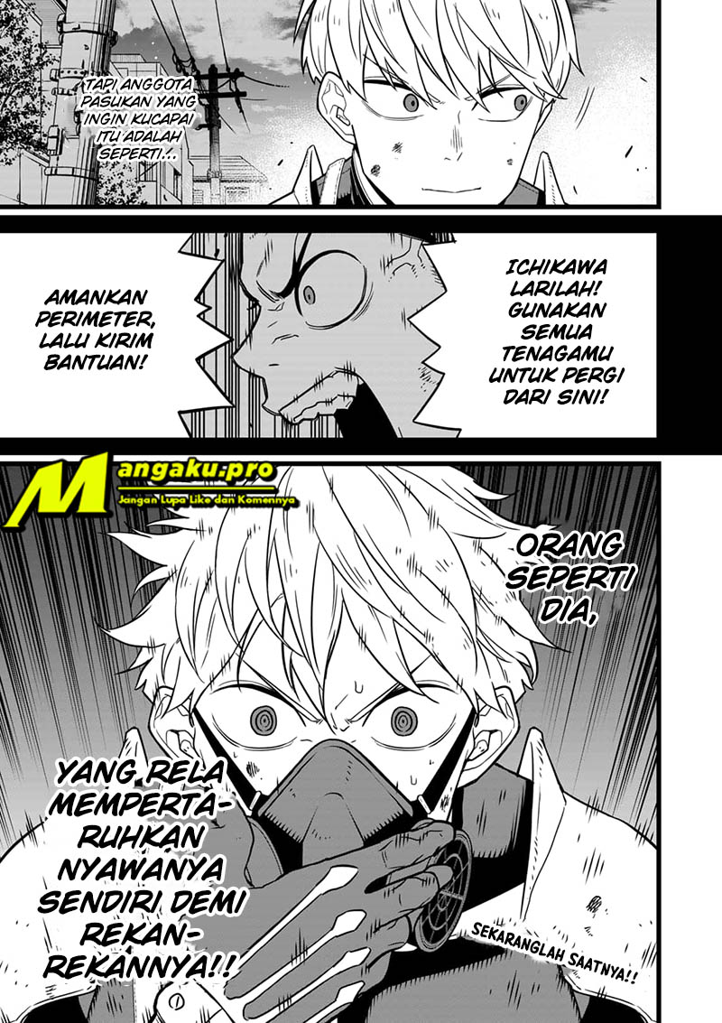 Halaman 34