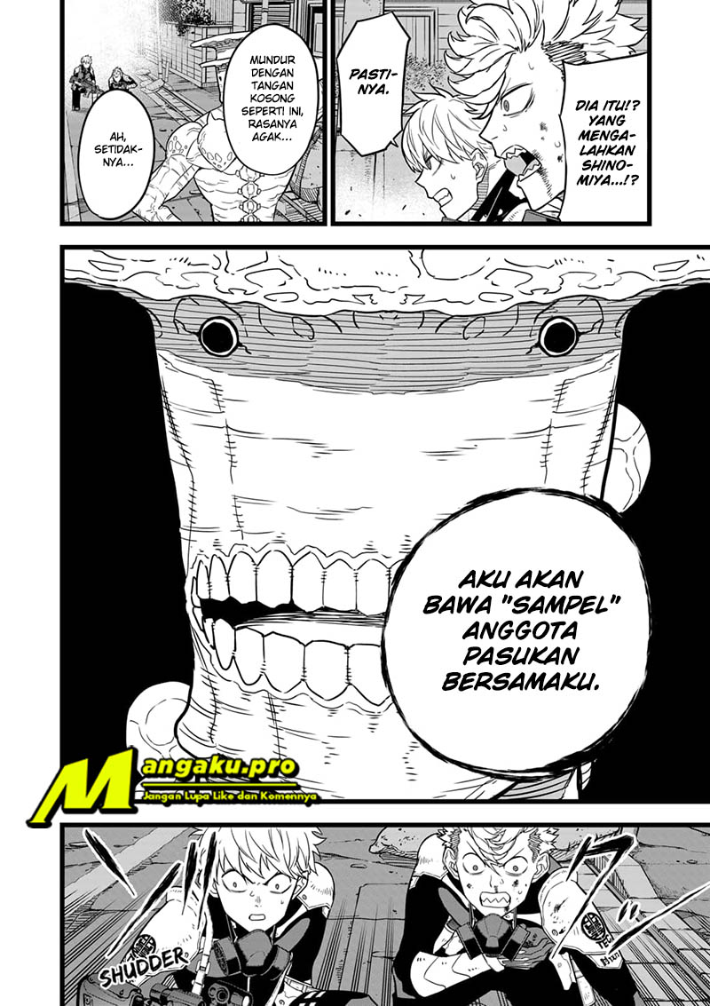 Halaman 25