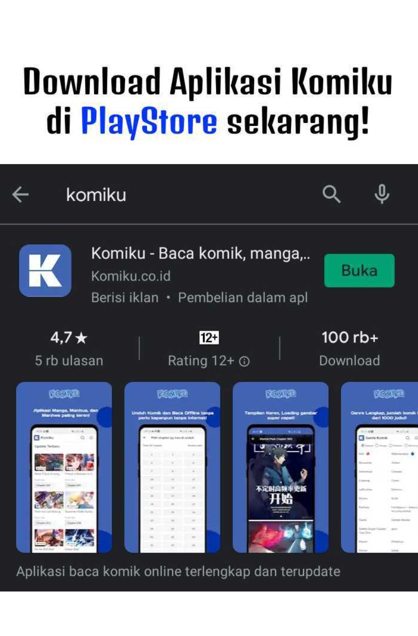 Halaman 62