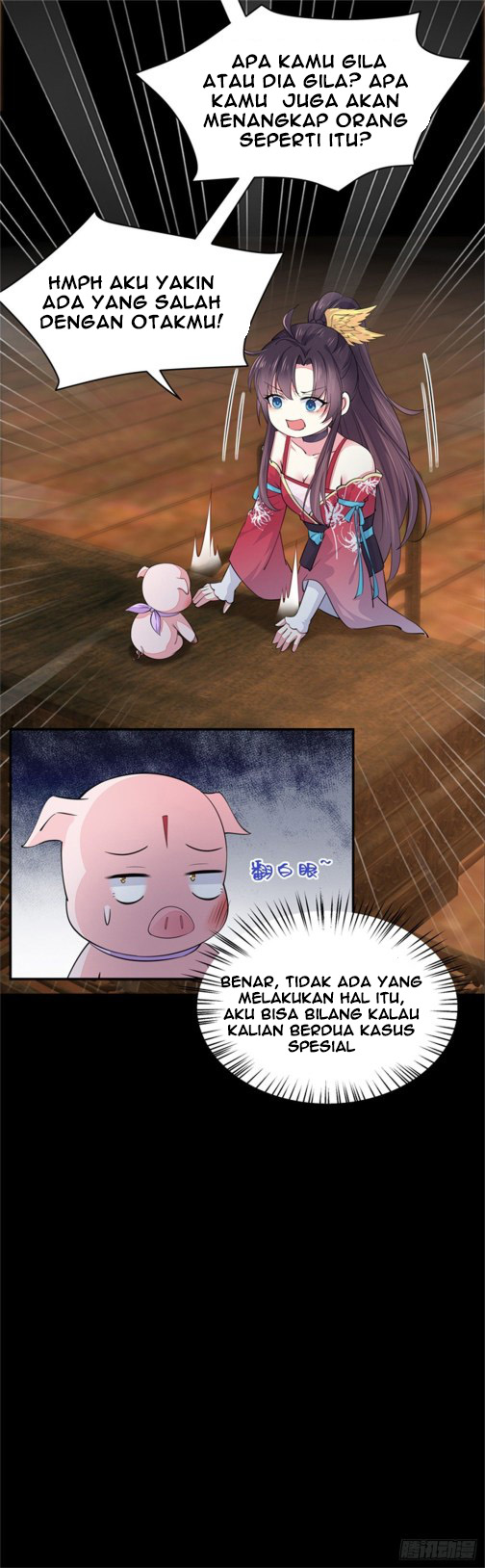 Halaman 11