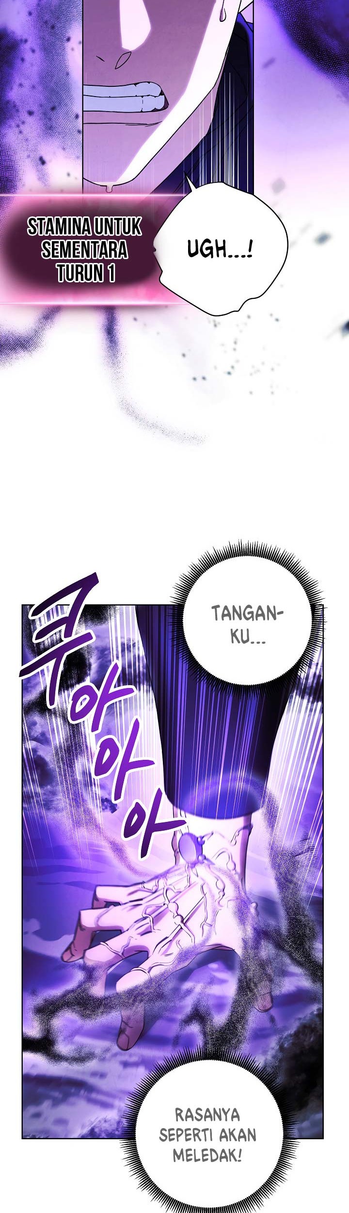 Halaman 267