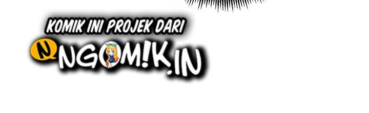 Halaman 268