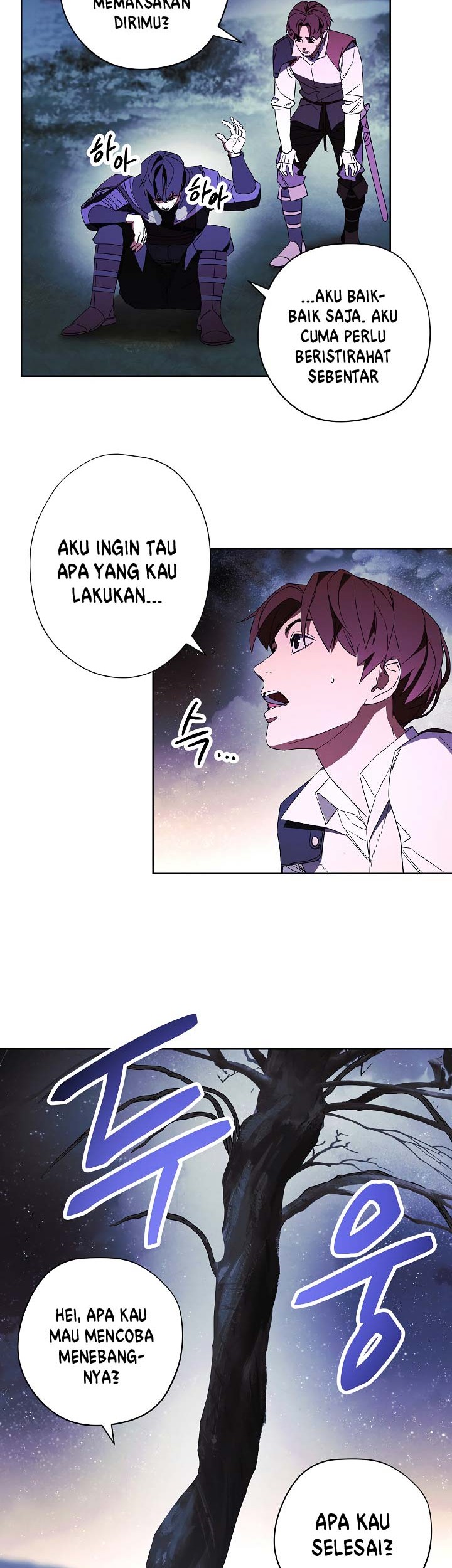 Halaman 270