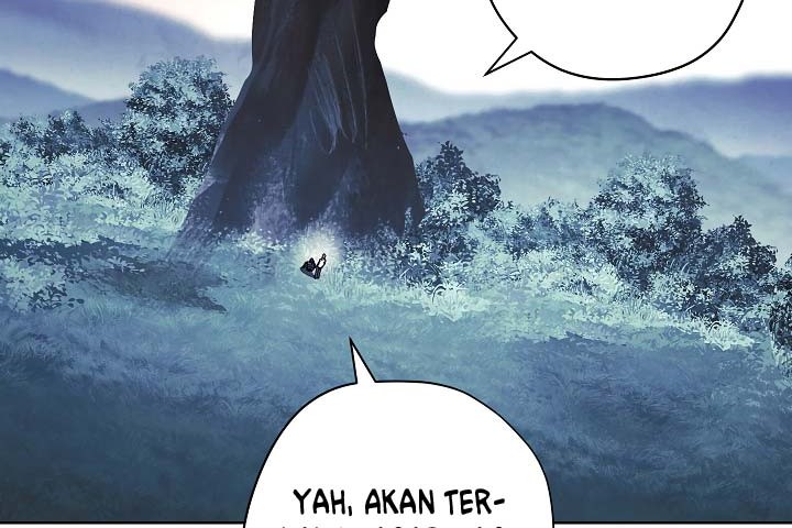 Halaman 271