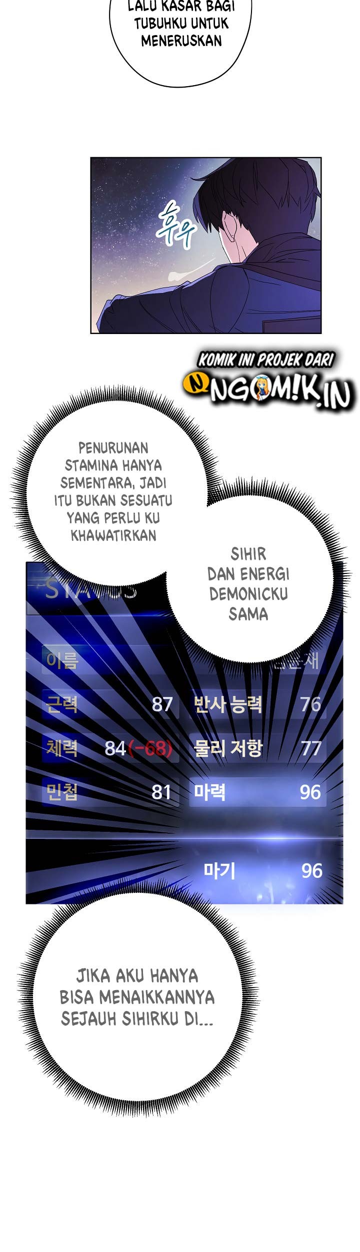 Halaman 272