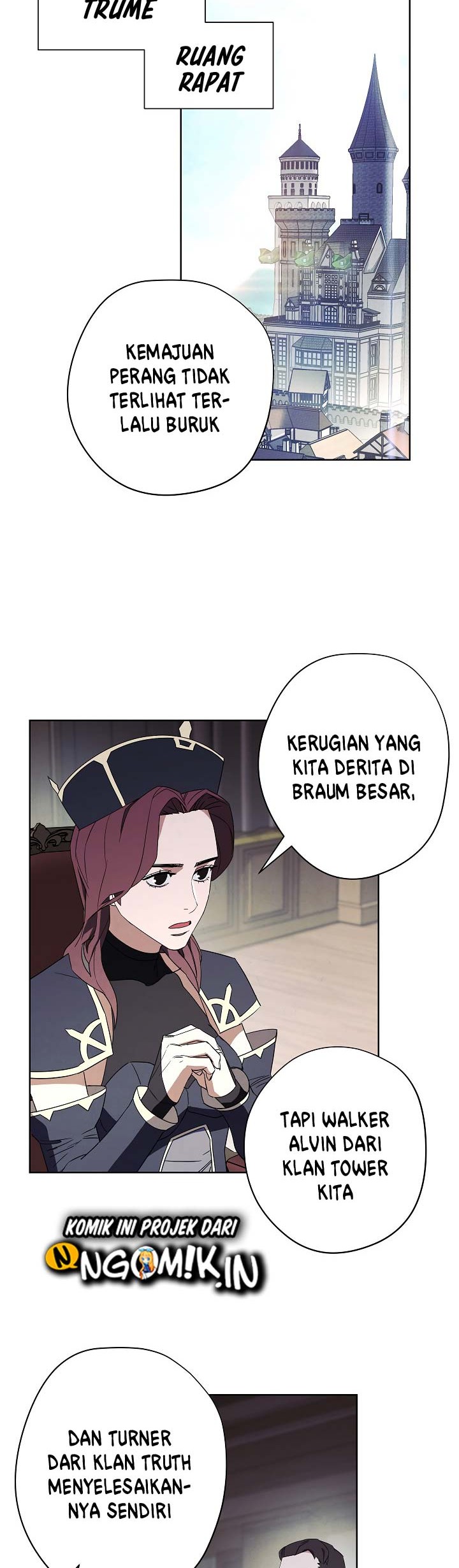 Halaman 279