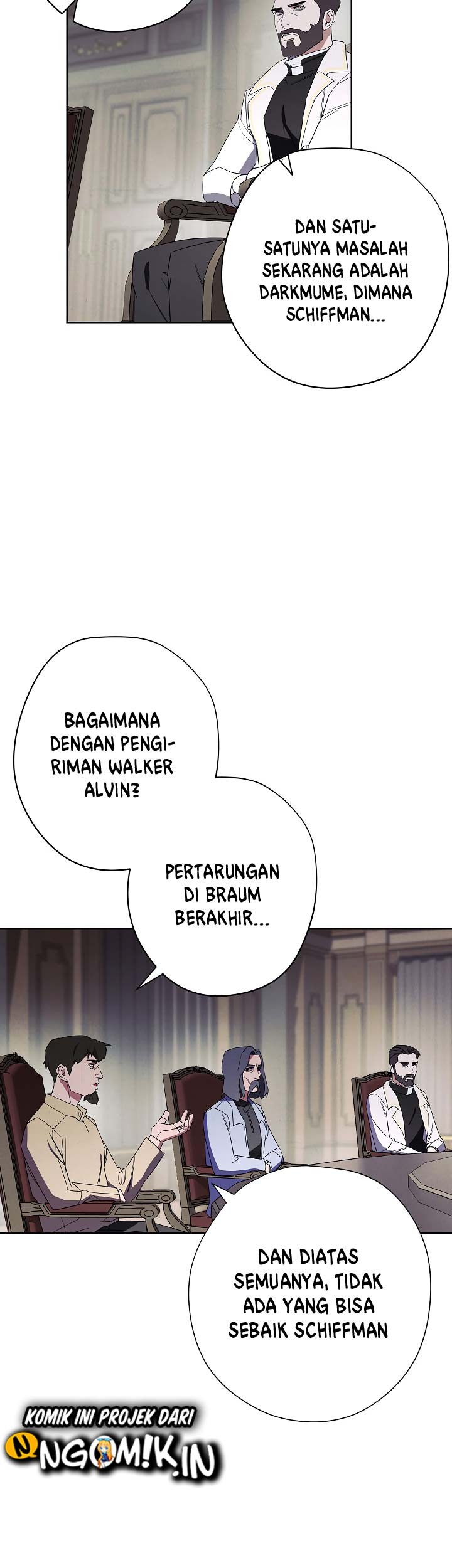 Halaman 280