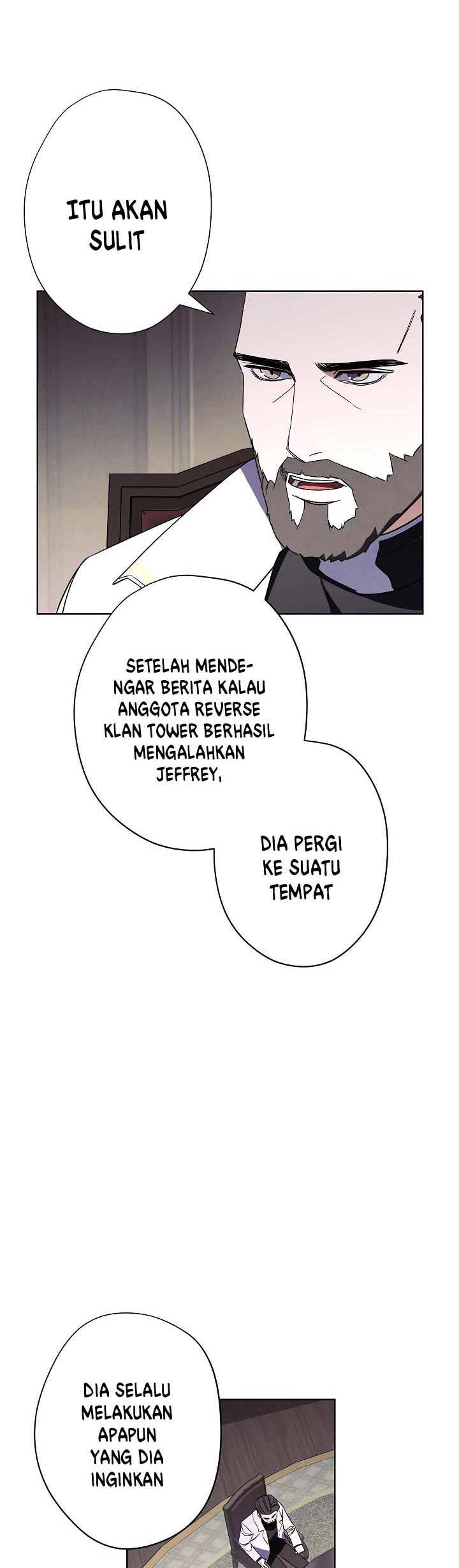 Halaman 281